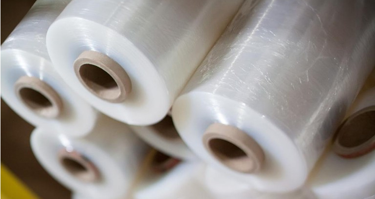 Streç Film Fiyatları: Bilmeniz Gerekenler